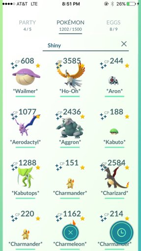 5 shinies and my Adventure Week exploits | Pokemon GO Amino