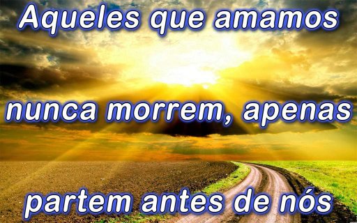 Imagem Frases Mensagens E Imagens De Saudade De Quem Morreu Army