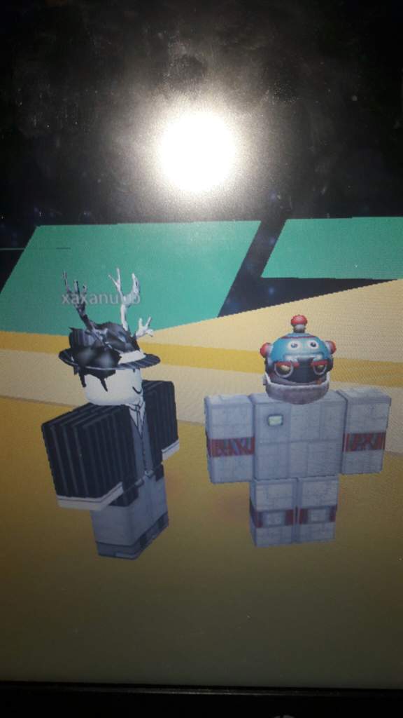 The 2 Soviets Of Robloxia Wiki Roblox Amino - the 2 soviets of robloxia wiki roblox amino