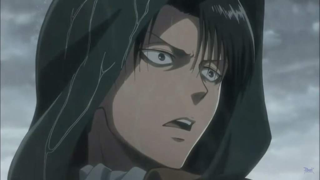 My Top 5 Saddest Scenes of Aot (Anime) Attack On Titan Amino