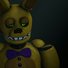 amino-Goldspringtrap the springstrap-86e69fc7