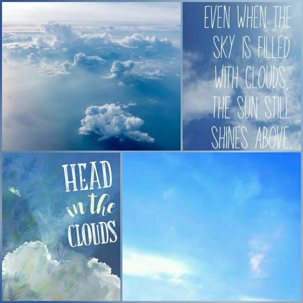 Inspirational Quote Aesthetic | Supportive Amino Amino