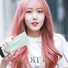 amino-❲❀❳_SinB-6bdc8082