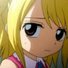 amino-lucy heartfilia-6df1ac57