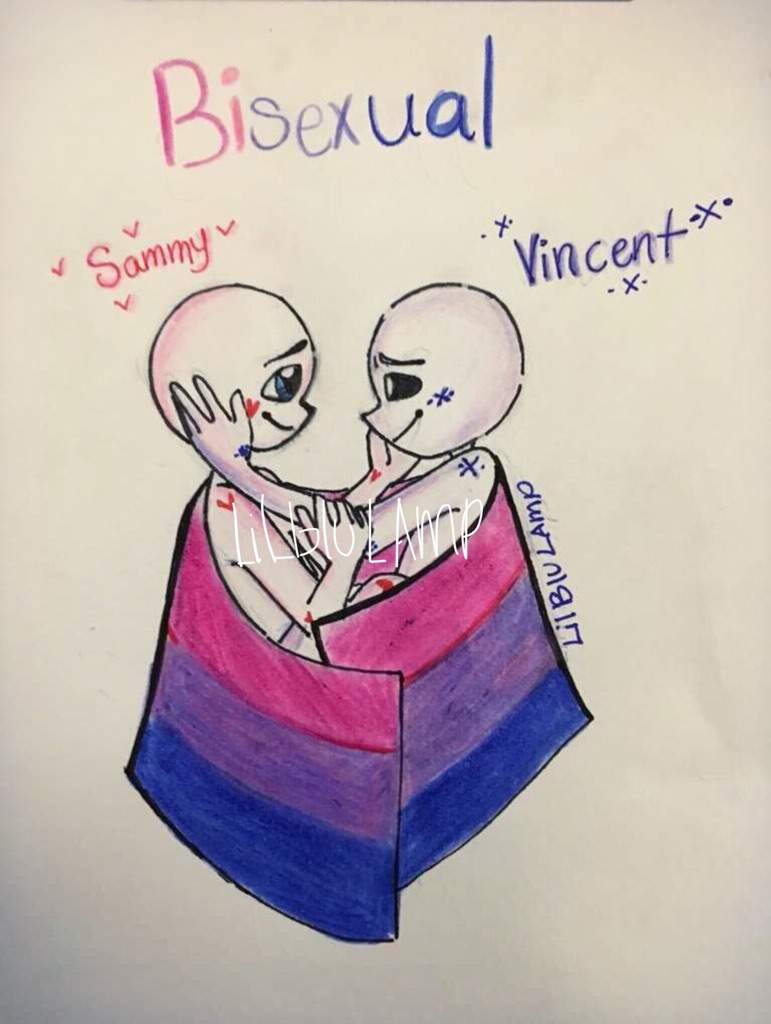 Pride Month Drawing Ideas