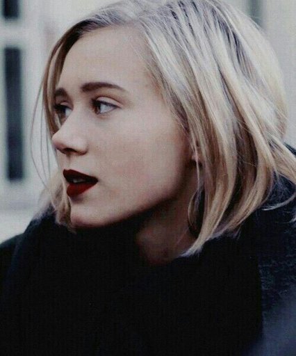 •Noora Amalie Sætre• | Wiki | Skam Amino