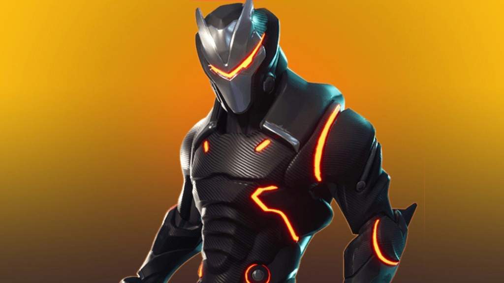 maxed out carbide or maxed out omega - maxed out omega skin fortnite