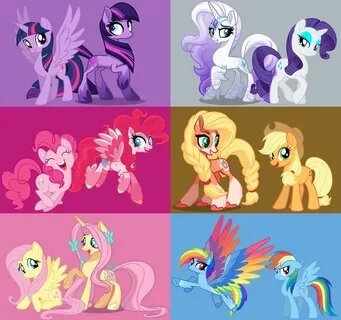 mlp next gen 5