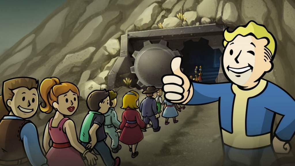 download fallout shelter switch