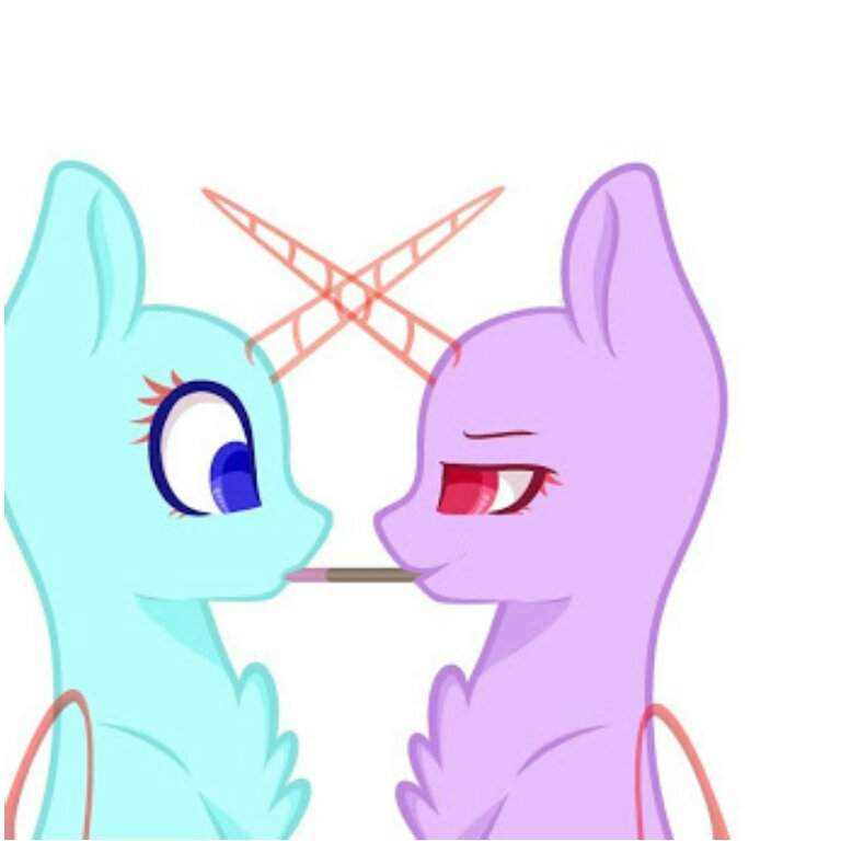 Pony base