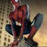 amino-Spiderman/Peter Parker/Tom-abde9e9f