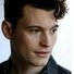 amino-Bryan Dechart-c3282d8c