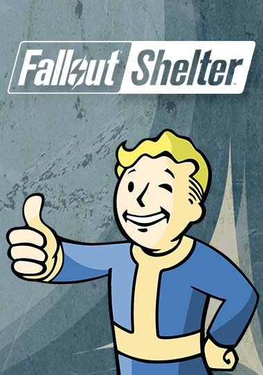 nintendo switch fallout shelter