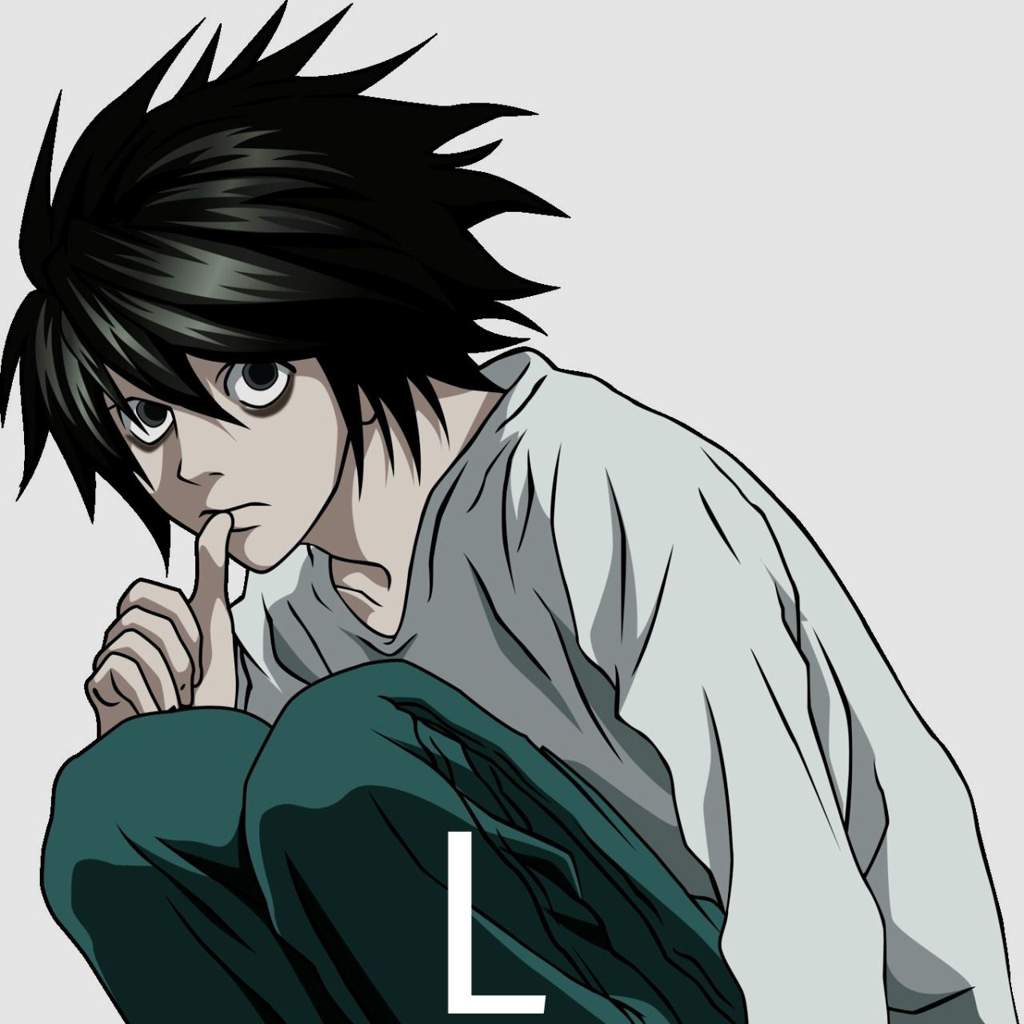 Was Death Note(anime) Worth It? | Anime Amino