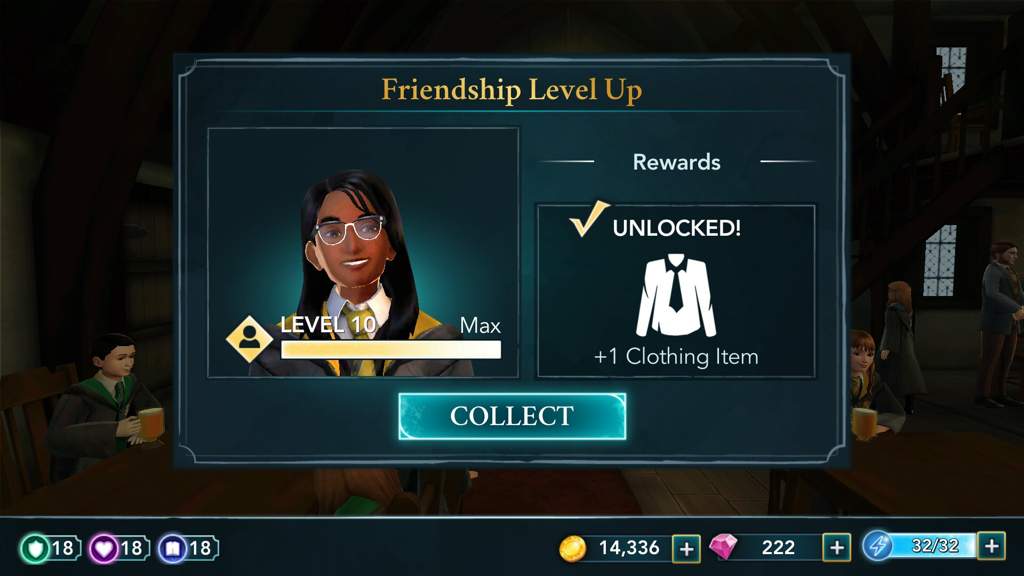 max friendship xenoverse 2