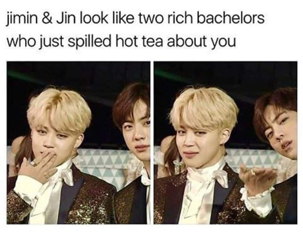 bts-memes-for-haters-2021-hot-bts-memes-haters-version-2-army-s