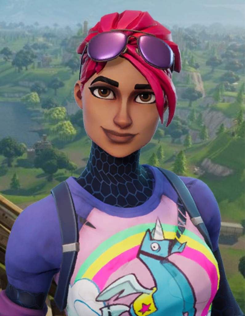 Brite Bomber Edits Fortnite Battle Royale Armory Amino