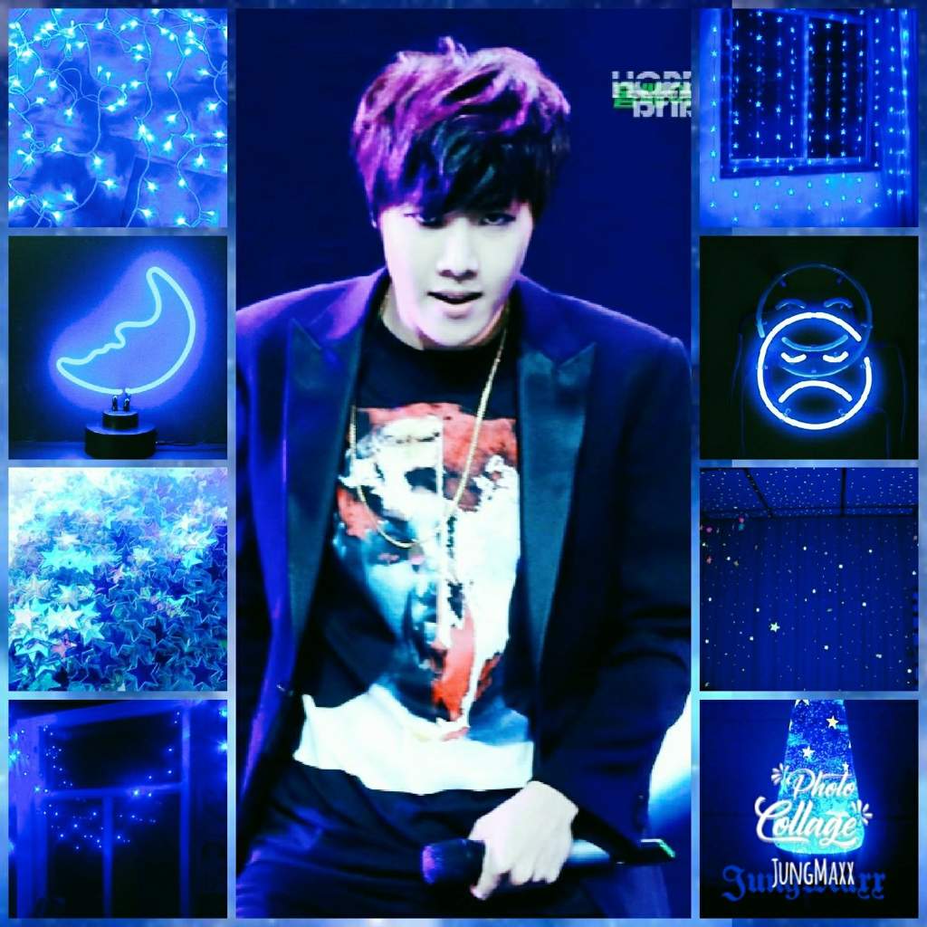 Featured image of post Blue Bts Aesthetic Jhope - See more ideas about bts, bangtan sonyeondan, bts pictures.