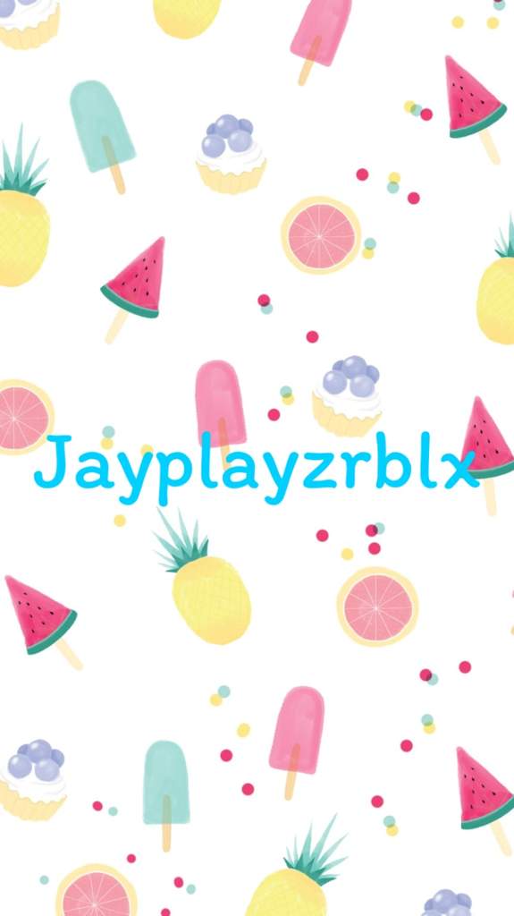 Should I Post A Sad Roblox Story On Yt Roblox Amino - youtube channel it s jayleyah