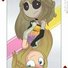 amino-🔪💙❤CHICA/SHADOW❤💙🔪-6f626dad