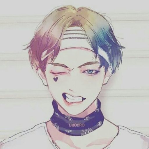 Imagen: Kim Taehyung {V} | Bts | Pinterest | Oppas, fondo de pantalla BTS ... | ARMY's Amino Amino Imagen: Kim Taehyung {V} | Bts | Pinterest | Oppas, fondo de pantalla BTS ... | ARMY's Amino Amino