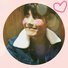 amino-fortheloveofhobi-1f2cb621