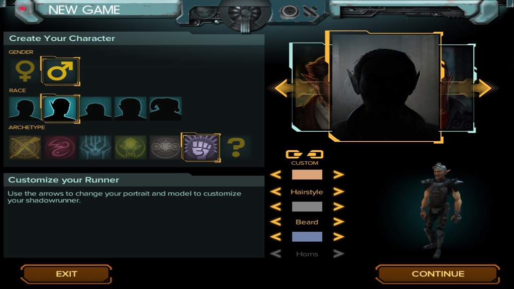 shadowrun hong kong wiki cyberware shadowrun hong kong wiki cyberware