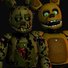 amino-Goldspringtrap the springstrap-18e2464b