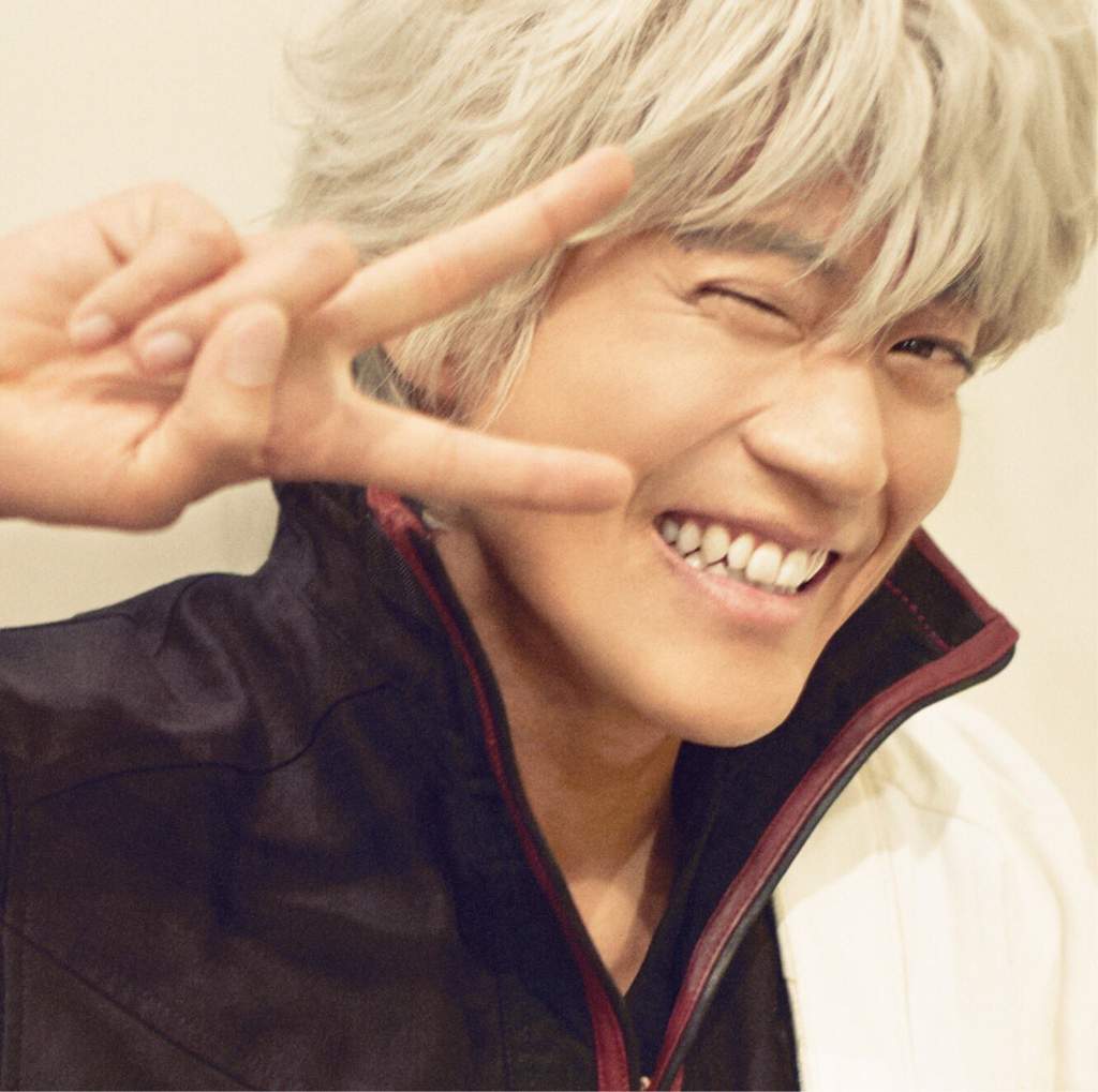 gintama live action sakamoto gintama live action sakamoto
