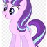 amino-farah_twilight-488773c8