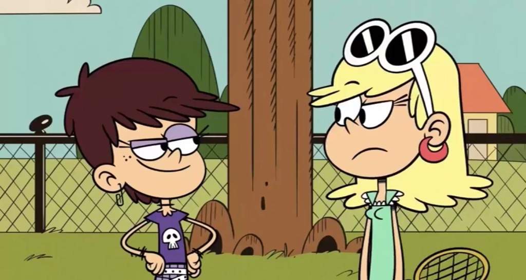 Friendzy Wiki The Loud House Español Amino 2090