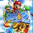 amino-biggest Fan of Super Mario Sunshine-f42fee83