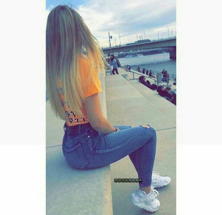 صور بنات شباب وبنات ستايل Amino