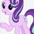 amino-farah_twilight-b6b51662