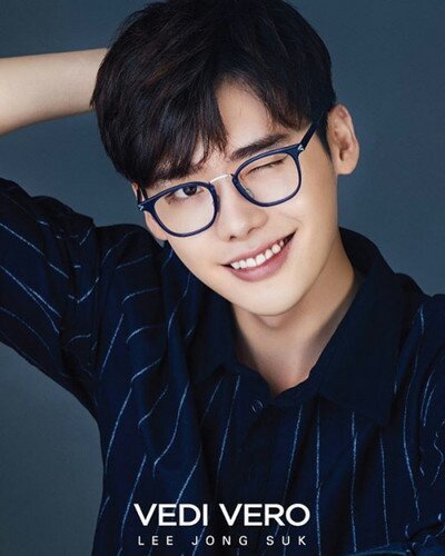 ¿Cuando se va lee Jong suk al servicio militar? | •K-DRAMA• Amino