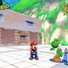 amino-biggest Fan of Super Mario Sunshine-5b2cd330