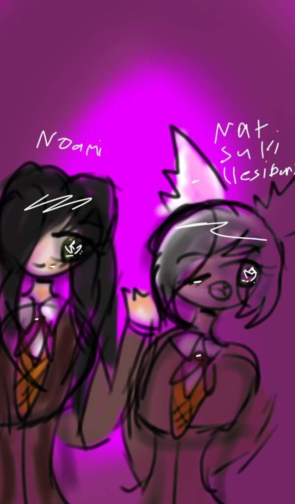 namio artwork lesbian Animated lesbien sex