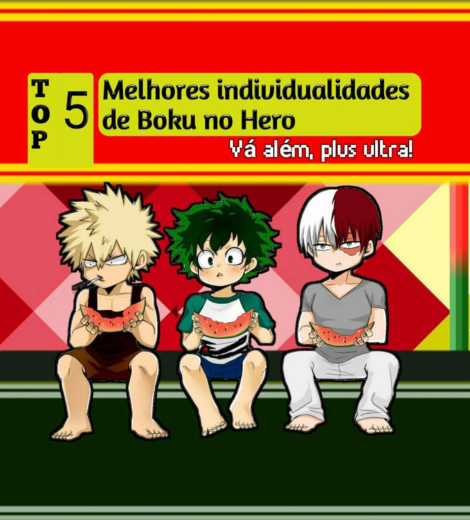 Top 05 Melhores Quirks De Boku No Hero Academia Anime Whatever Amino - tomura boku no roblox remastered wiki fandom