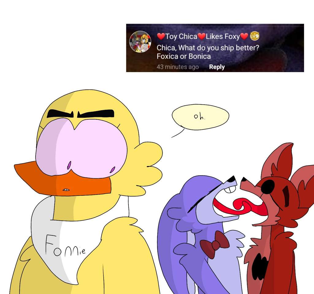 Faz Askships Five Nights At Freddys Amino 2293