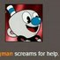 amino-Cuphead-ae6f8e5e