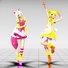 amino-Joy/Toy chica(estupida)-592ac2dd