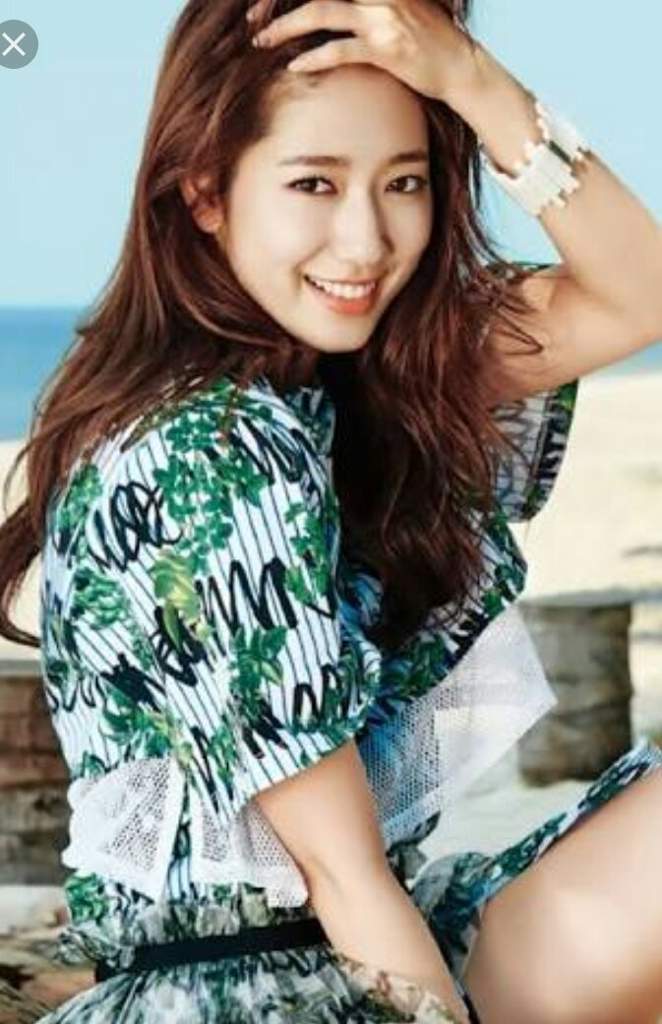 Park Shin Hye Dramas K Drama Amino