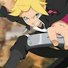 amino-Uzumaki Boruto-4e95706a