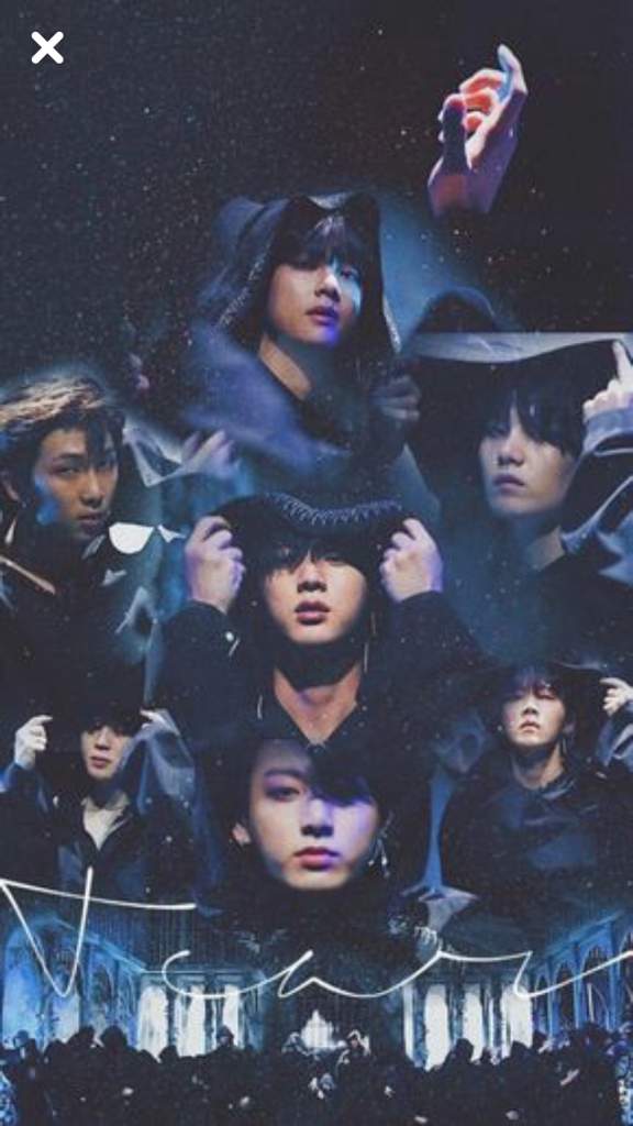 Bts screen lock/wallpaper | ARMY's Amino