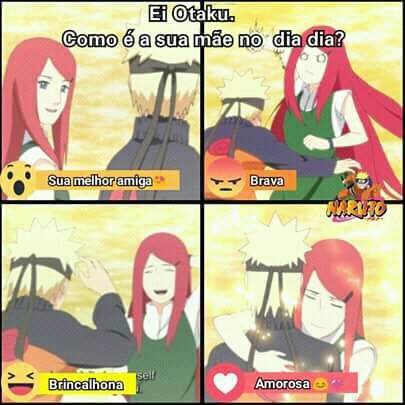 Me:💜 | Naruto Shippuden Oficial Amino Amino