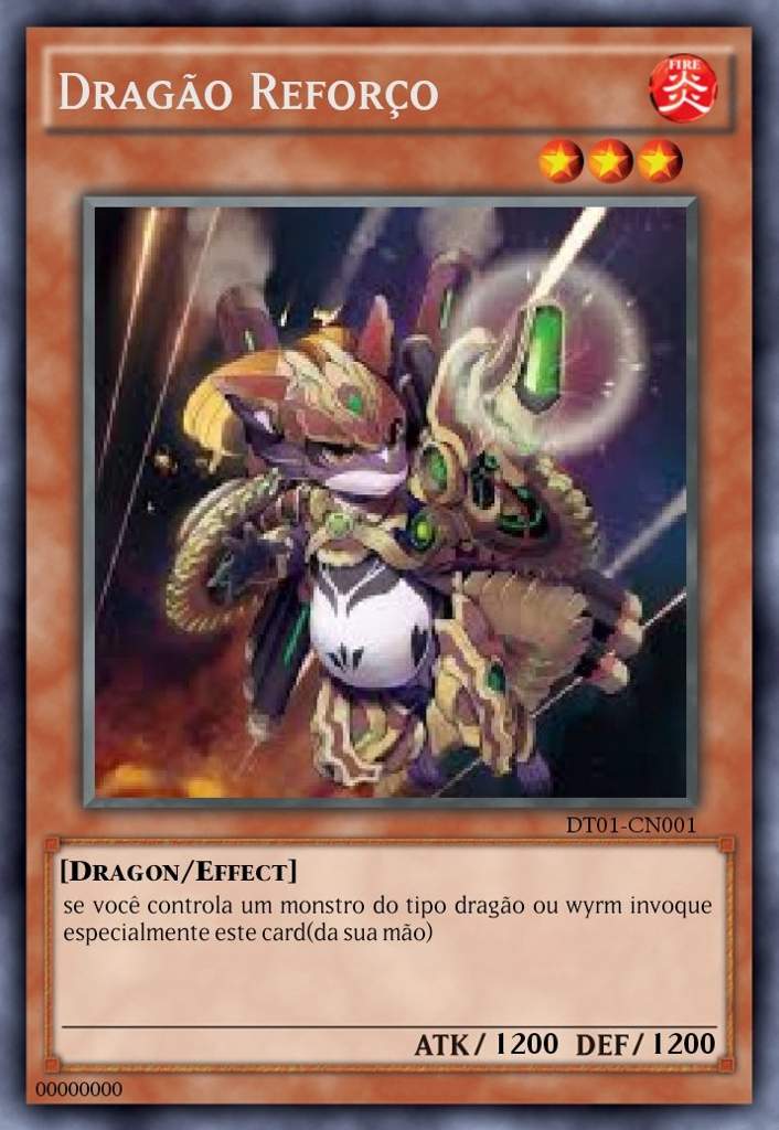 Deck FCG | Wiki | Yu-Gi-Oh! Duelistas Lendários! Amino