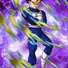 amino-💜vegeta💜 -sama💜-2a17c46e