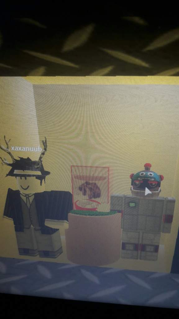 The 2 Soviets Of Robloxia Wiki Roblox Amino - the 2 soviets of robloxia wiki roblox amino