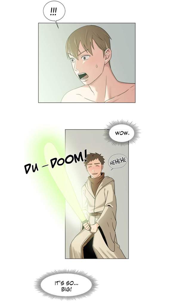 Following Namsoo To The Bathhouse Following Namsoo to the Bathhouse | Yaoi Worshippers! Amino
