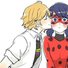 amino-Mari/Ladybug♡-2ab15f0c